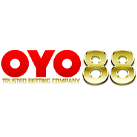 OYO88 ASLI